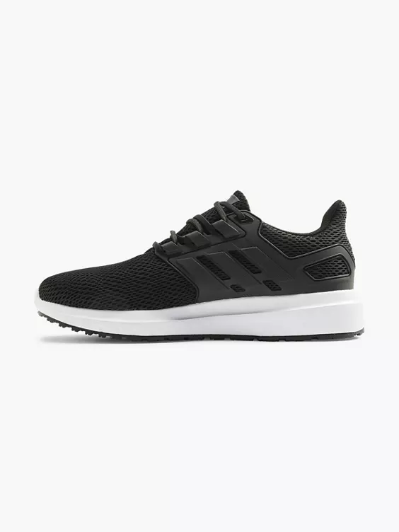 adidas ULTIMASHOW Sneaker