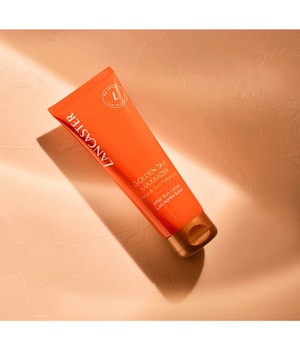 Lancaster GOLDEN TAN MAXIMIZER After Sun Lotion 250 ml