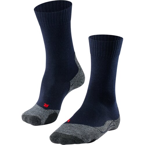 TK2 DAMEN SOCKEN