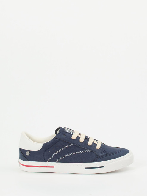 Sneaker-66111090179 Gioseppo