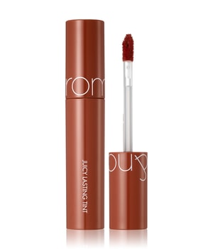 Rom&nd Juicy lasting tint Lip Tint-5.5 g