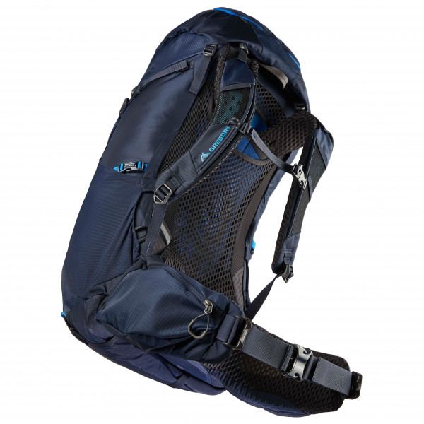 Gregory - Zulu 55 - Trekkingrucksack