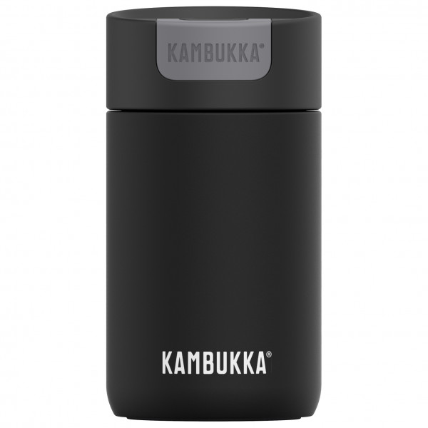 Kambukka - Olympus - Trinkflasche
