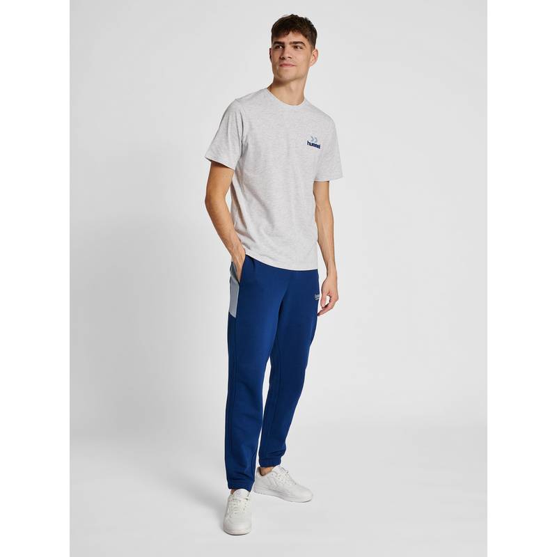 hummel hmlLGC ROWAN T-SHIRT T-Shirt Herren