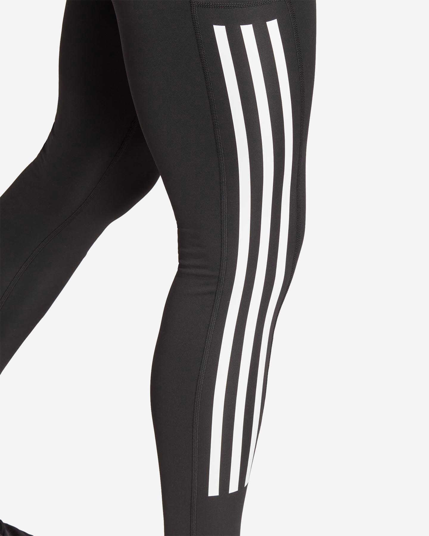 Leginsy Adidas Opt 3s 1/1 W IT9105