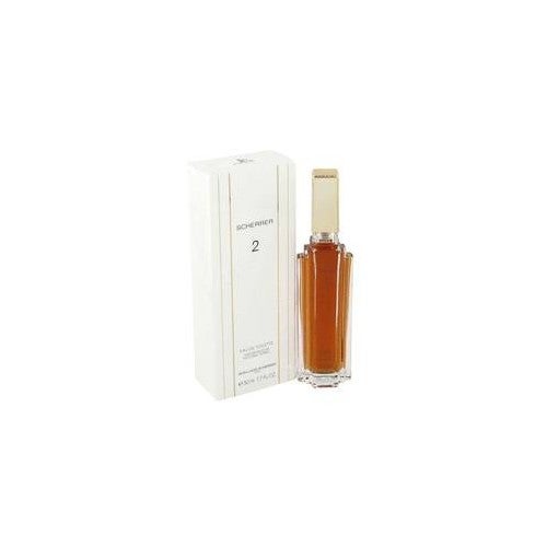 Jean Louis Scherrer Scherrer 2 Eau de Toilette 100 ml