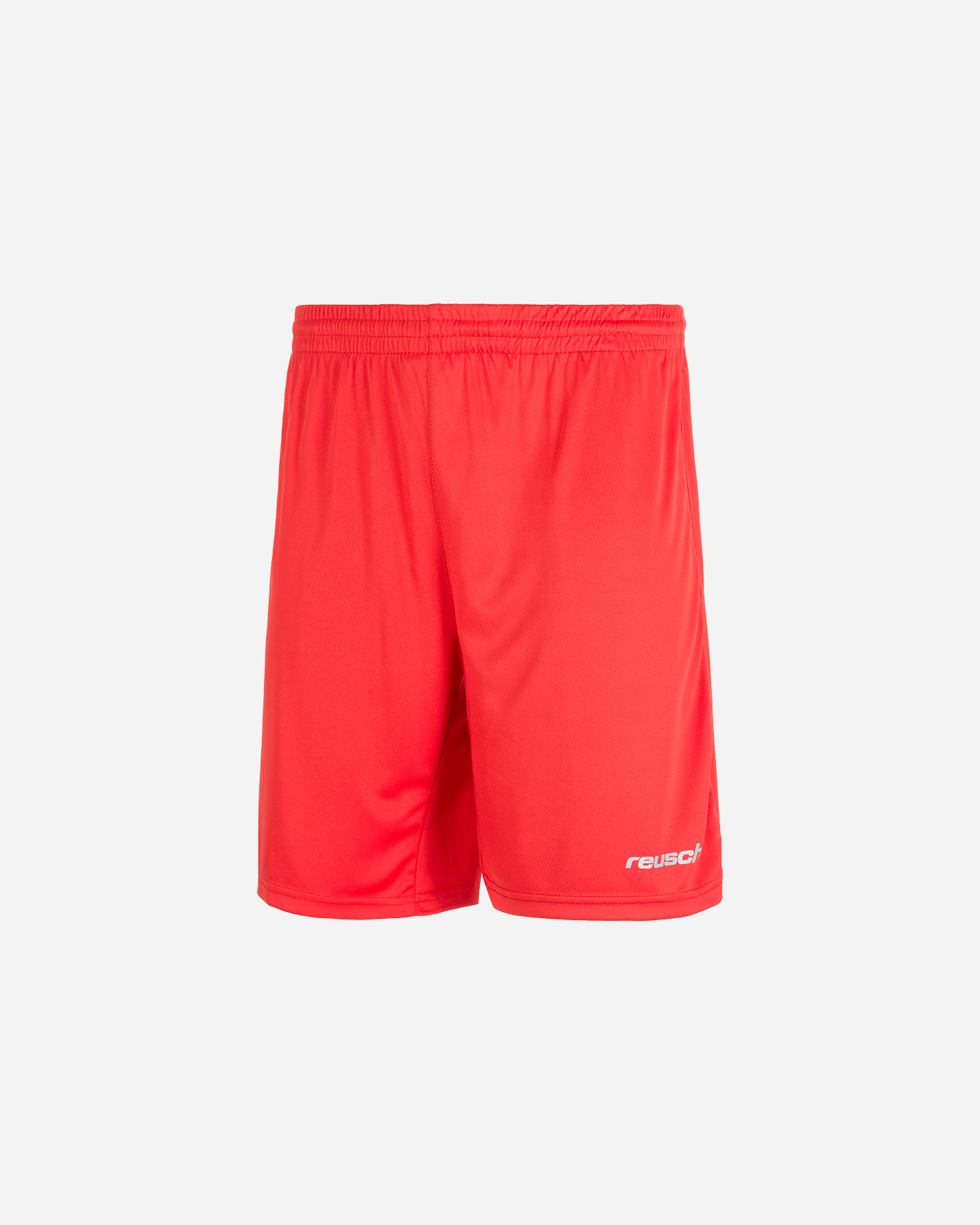 Futbalové šortky Reusch M RCL005-255