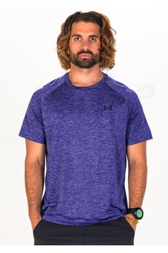 Under Armour Tech 2.0 M