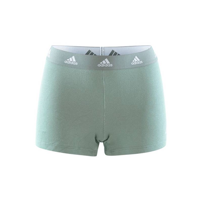 adidas Boxer Fast Dry Unterhose Damen