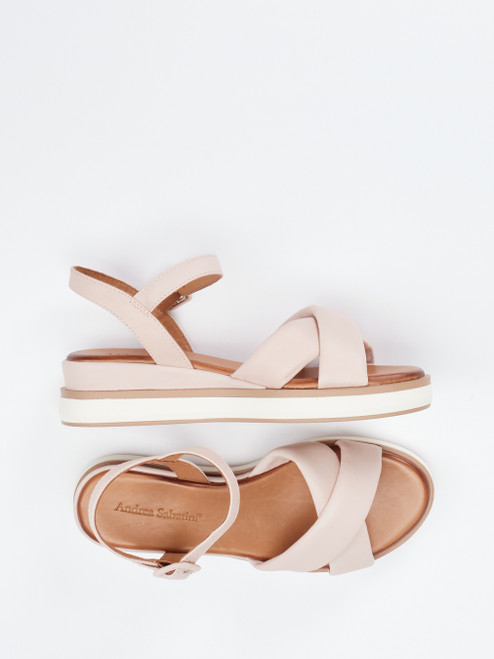 Keilsandalette-12555990006 Andrea Sabatini