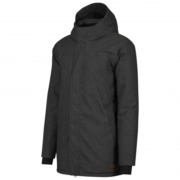 Sherpa - Gangkhar Parka - Winterjacke