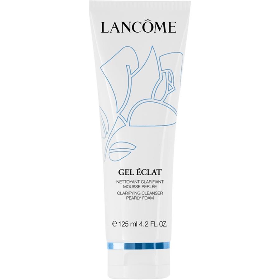 Gel Eclat