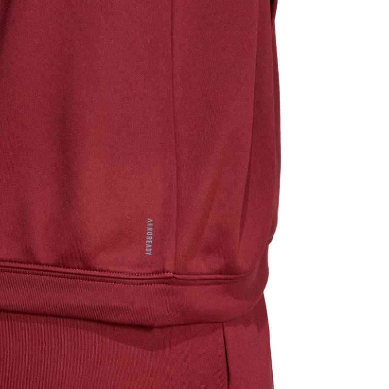 adidas Funktionssweatshirt Damen
