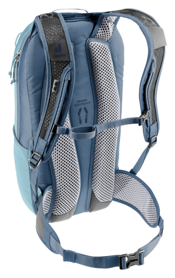 deuter Race 16 | Fahrradrucksack