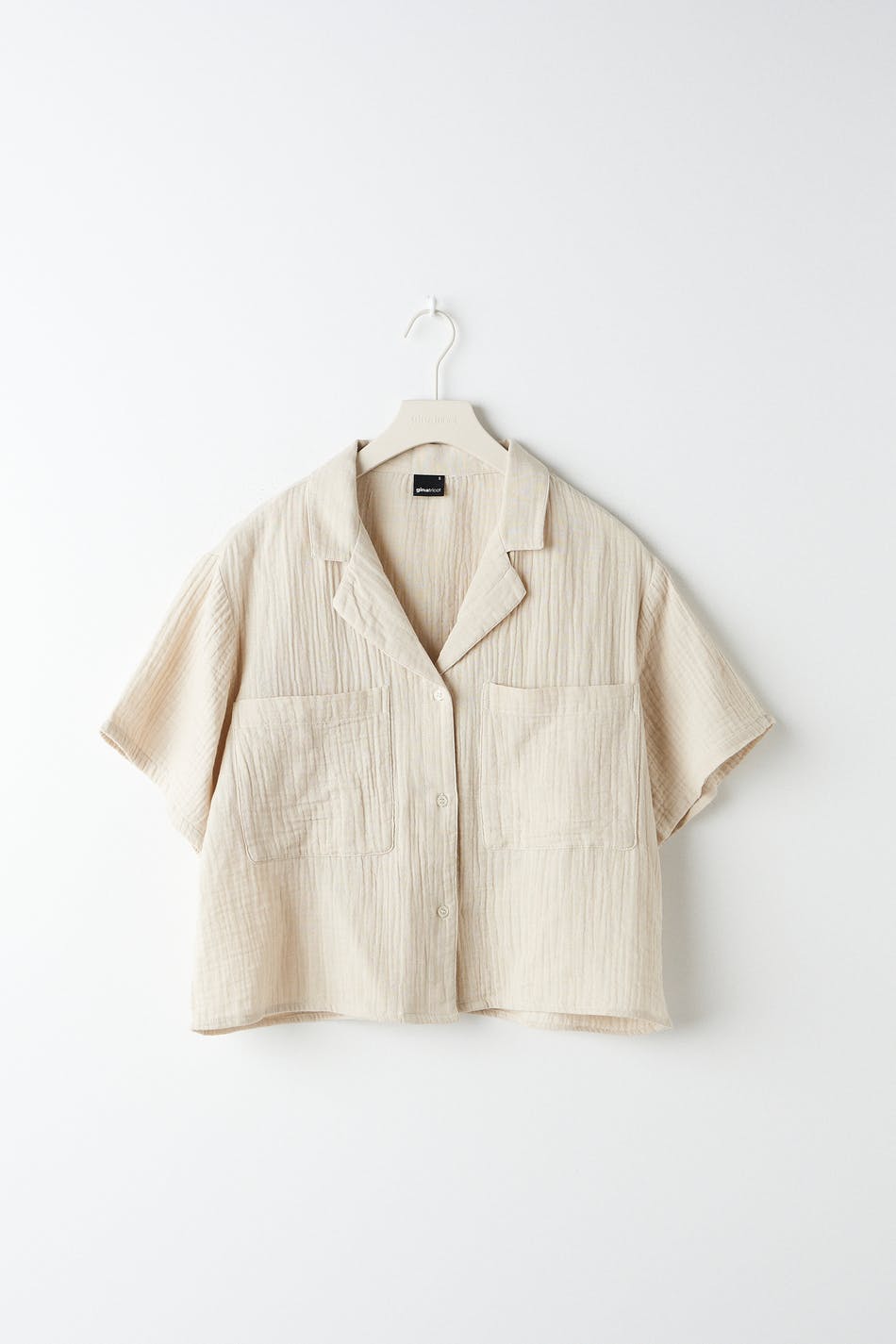Johanna pyjamas shirt