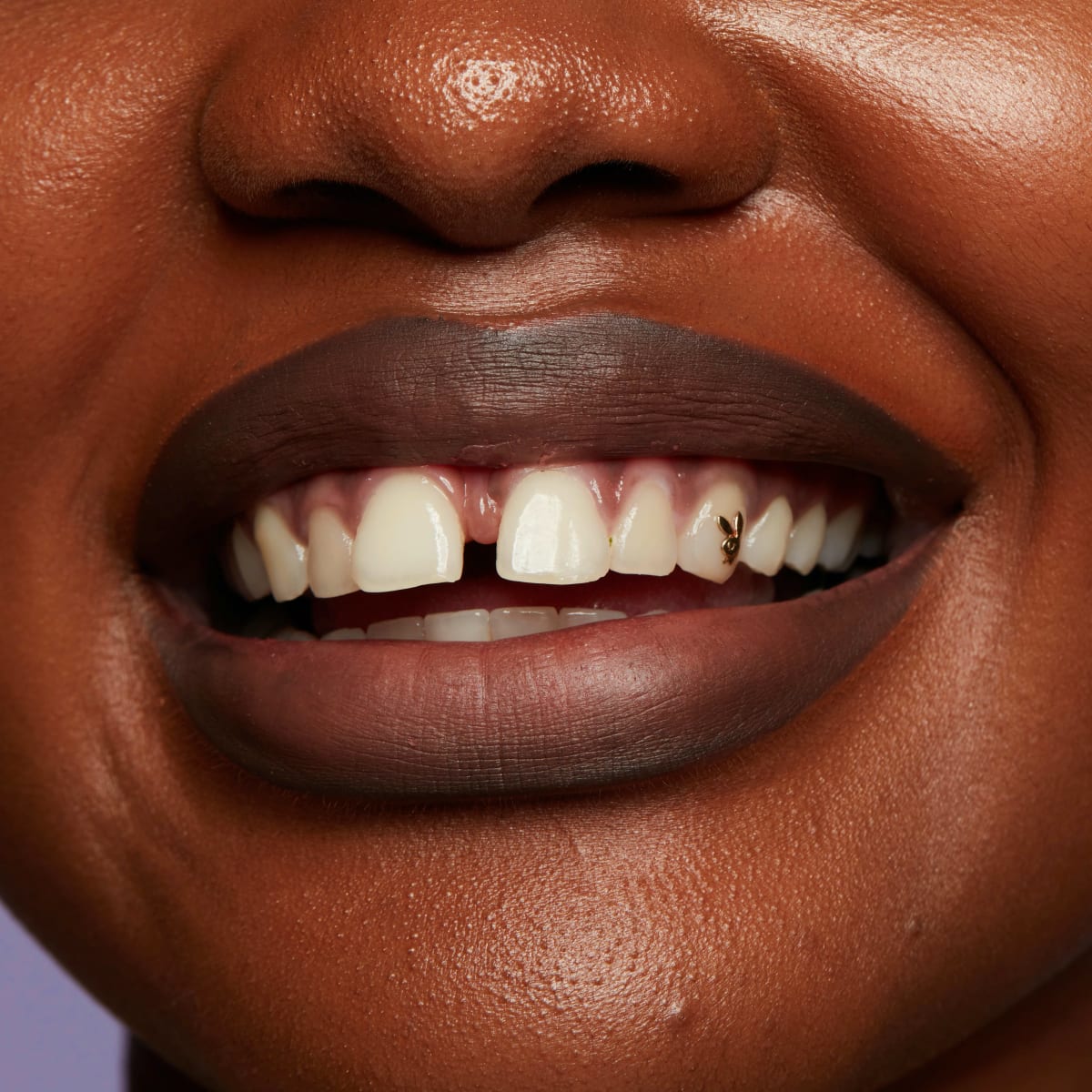 Lipliner Slim 855 Nude Truffle, 1 g