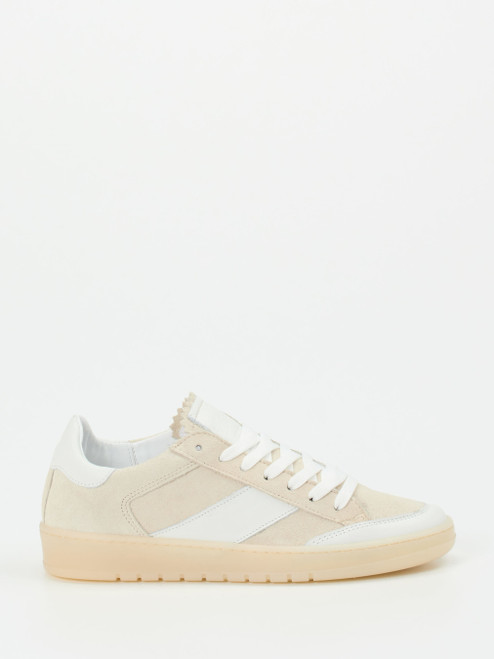 Sneaker-16613590050 Andrea Sabatini