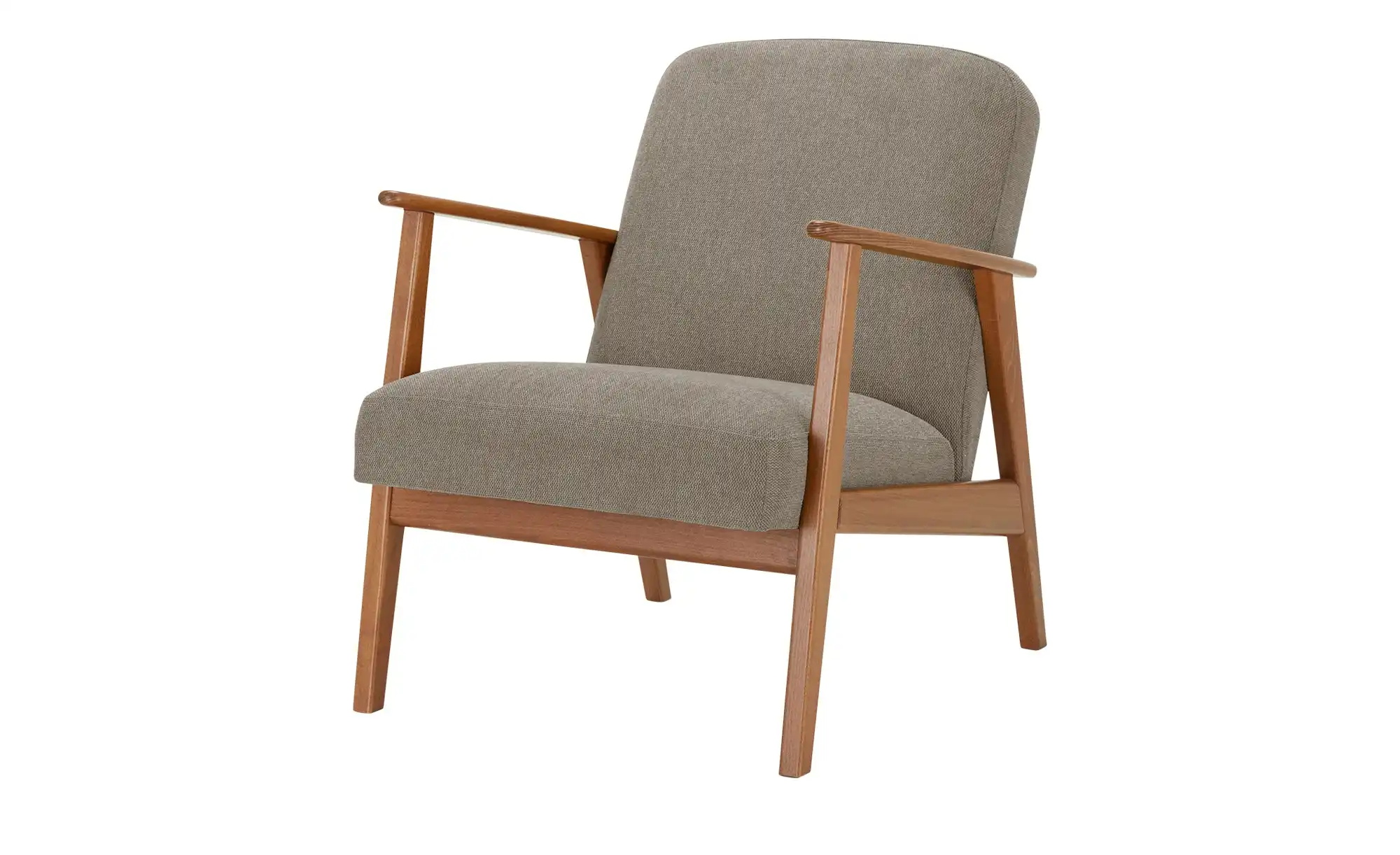 smart Sessel
