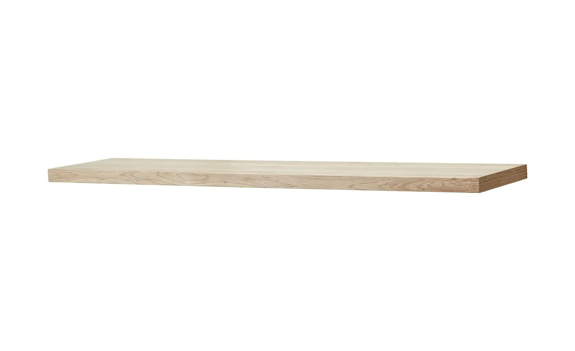 Wandboard