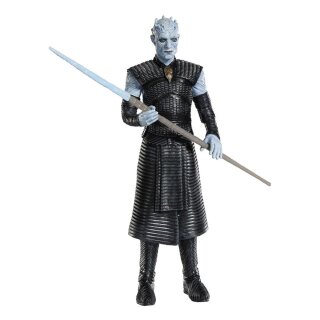 Game of Thrones Bendyfigs Biegefigur The Night King
