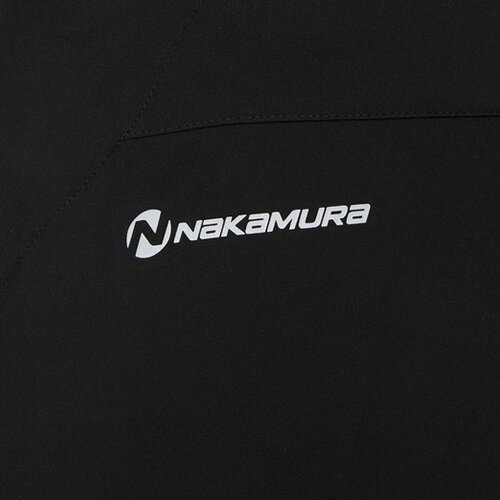 HERREN SHORTS ITONIO II