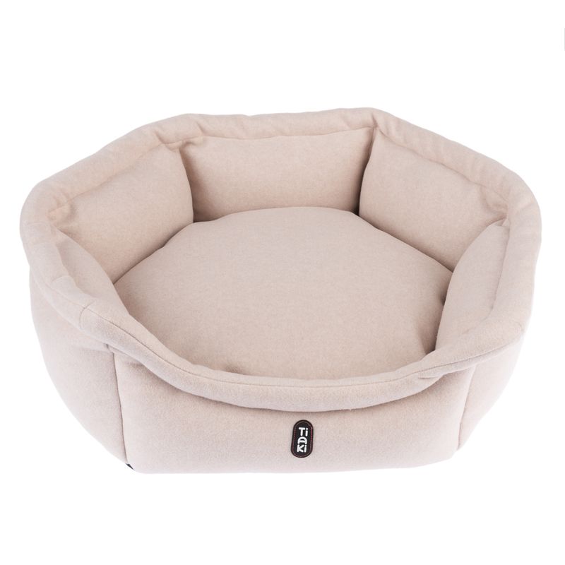 TIAKI Kuschelbett Frankie zu TOP-Preisen