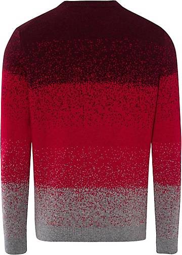 BRAX Herren Pullover RICK