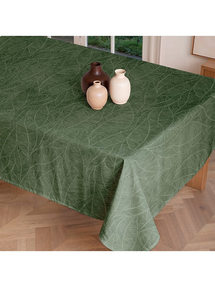 Mint Rugs Tischdecke 