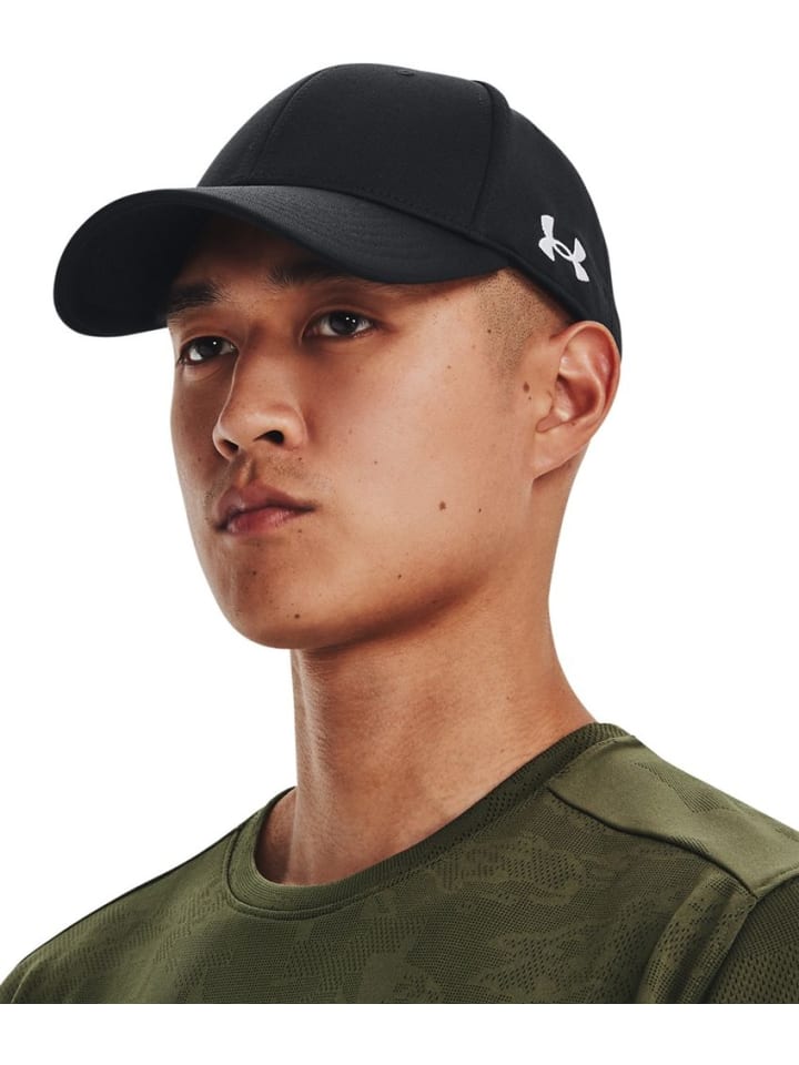Under Armour Cap 