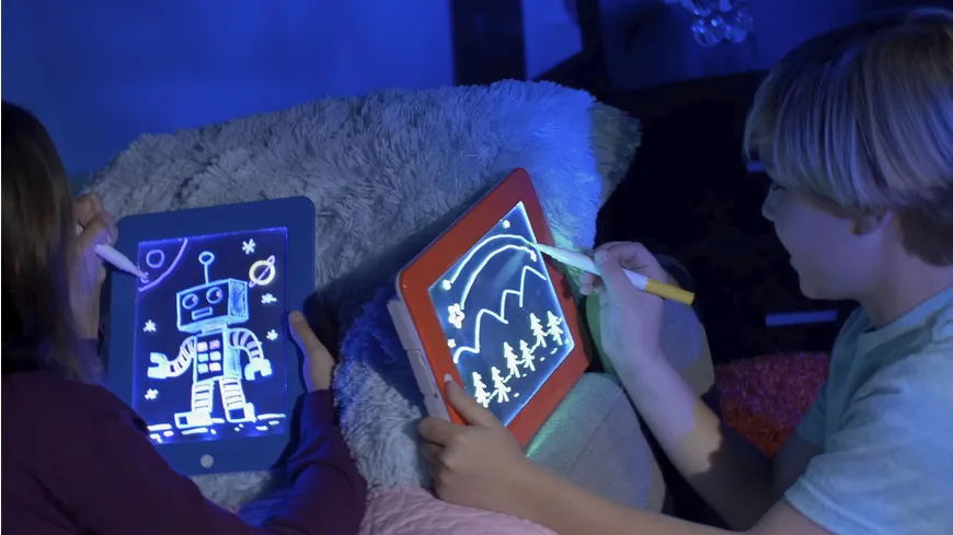 MagicPad