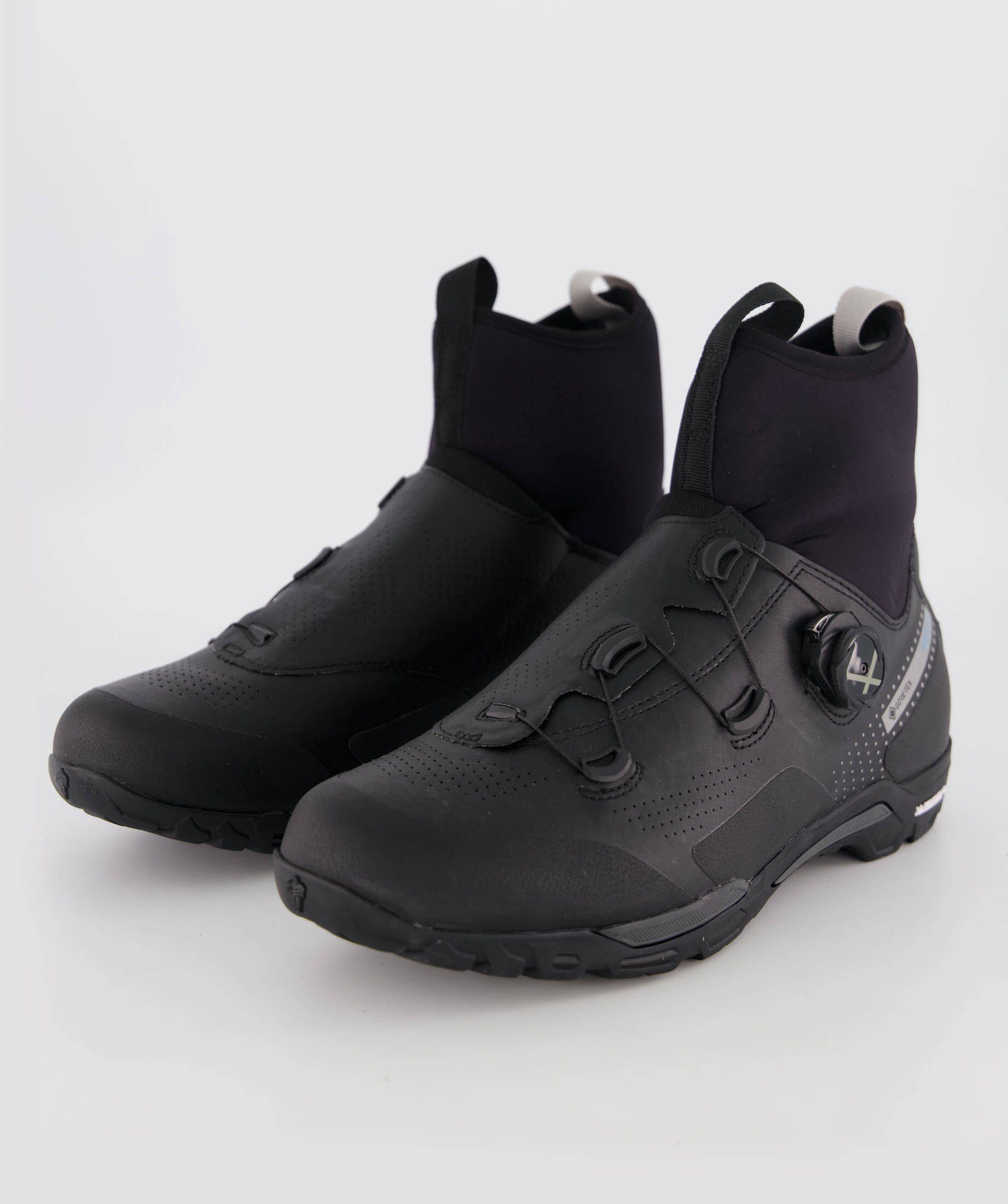 Northwave Herren Mountainbikeschuhe X-CELSIUS ARTIC GTX Fahrradschuh