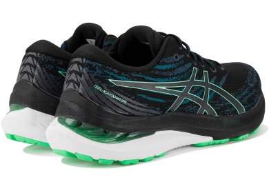 Asics Gel-Kayano 29 M