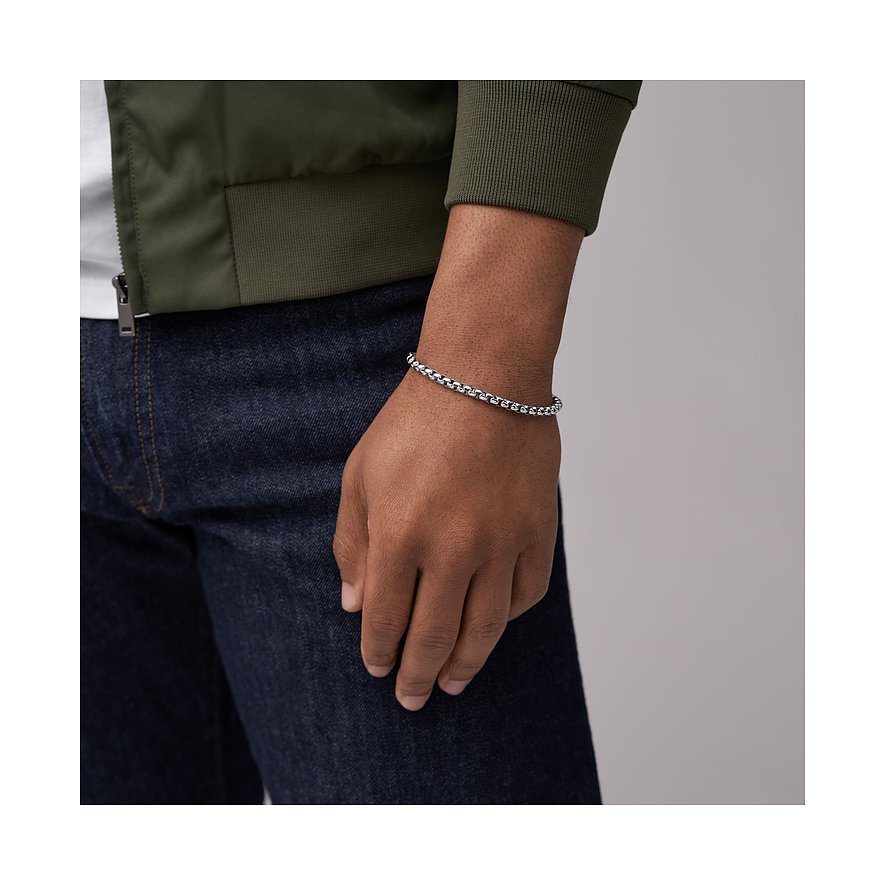 Fossil Armband JEWELRY