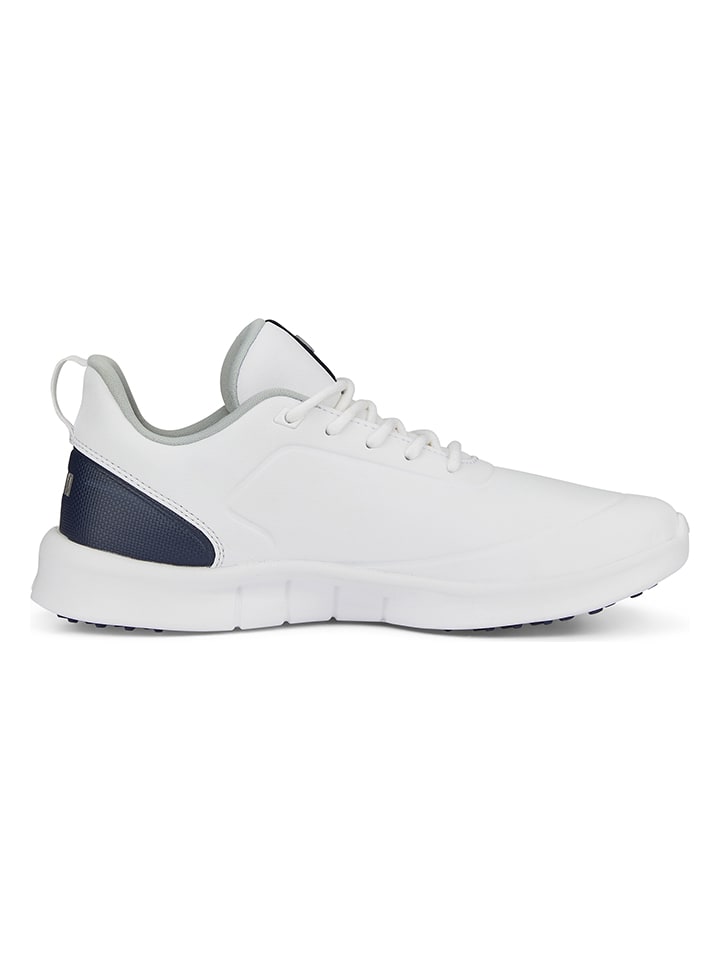 Puma Golfschuhe 