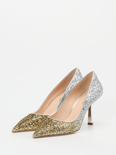 Pumps-14188840002 Konstantin Starke
