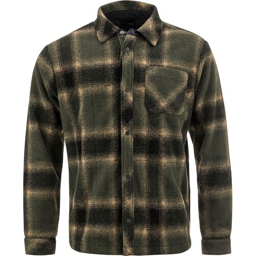 HERREN HEMD REBELS SHIRT MEN