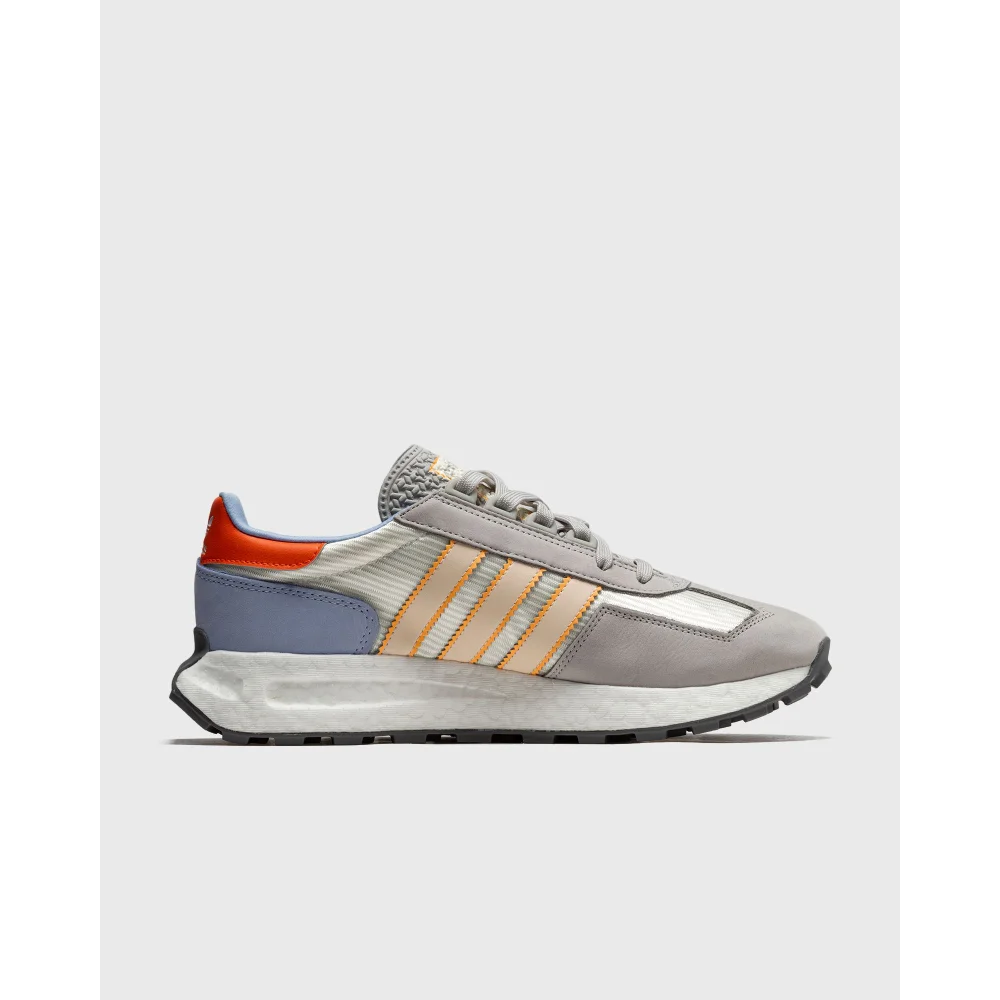 adidas Retropy E5 HQ1888 / weiss