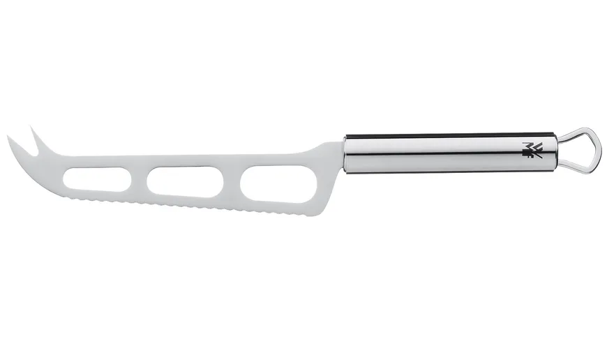 WMF Käsemesser Profi Plus