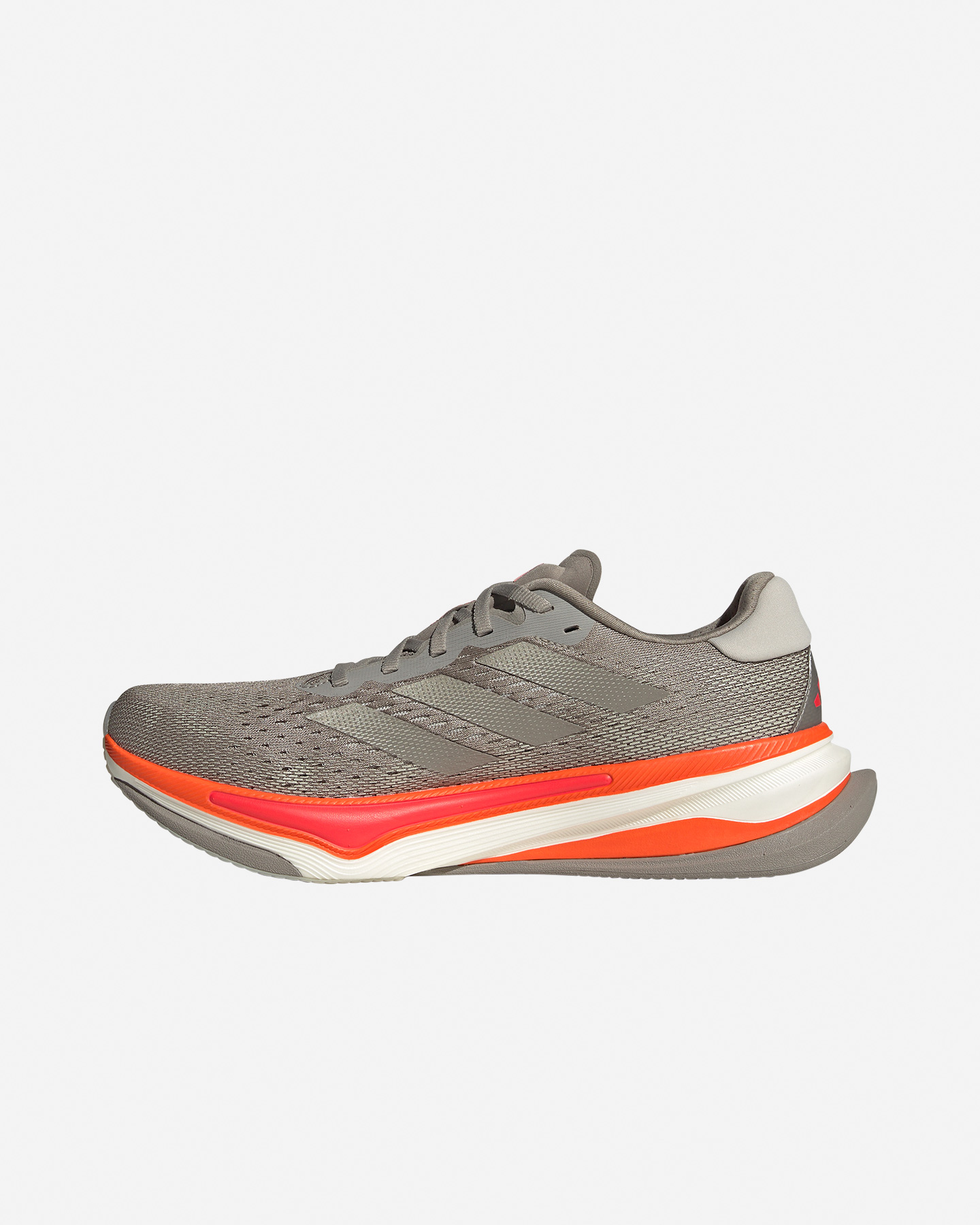 Adidas Supernova Prima M Löparskor IH8636