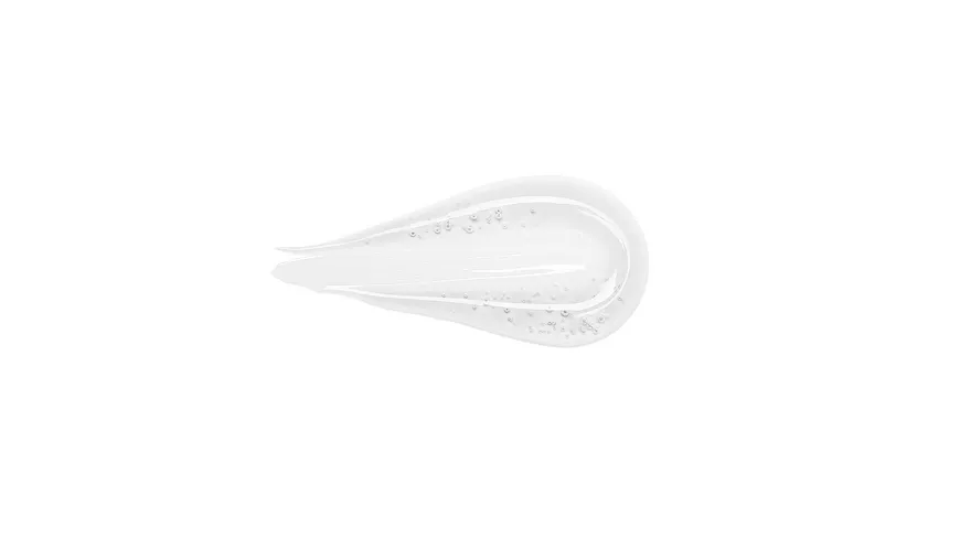 FILORGA AHA Cleansing Gel 150 ml