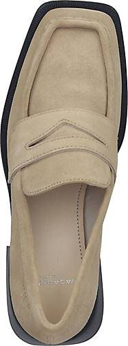 Vagabond Slipper