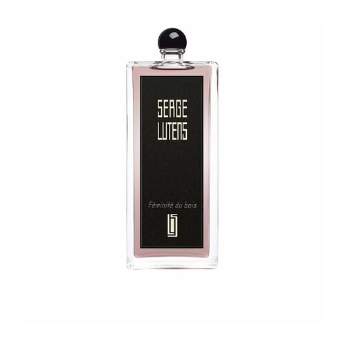 Serge Lutens Feminite Du Bois Eau de Parfum 50 ml