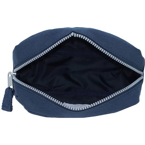 TOMMY-JEANS TJM Heritage Kulturbeutel 23 cm