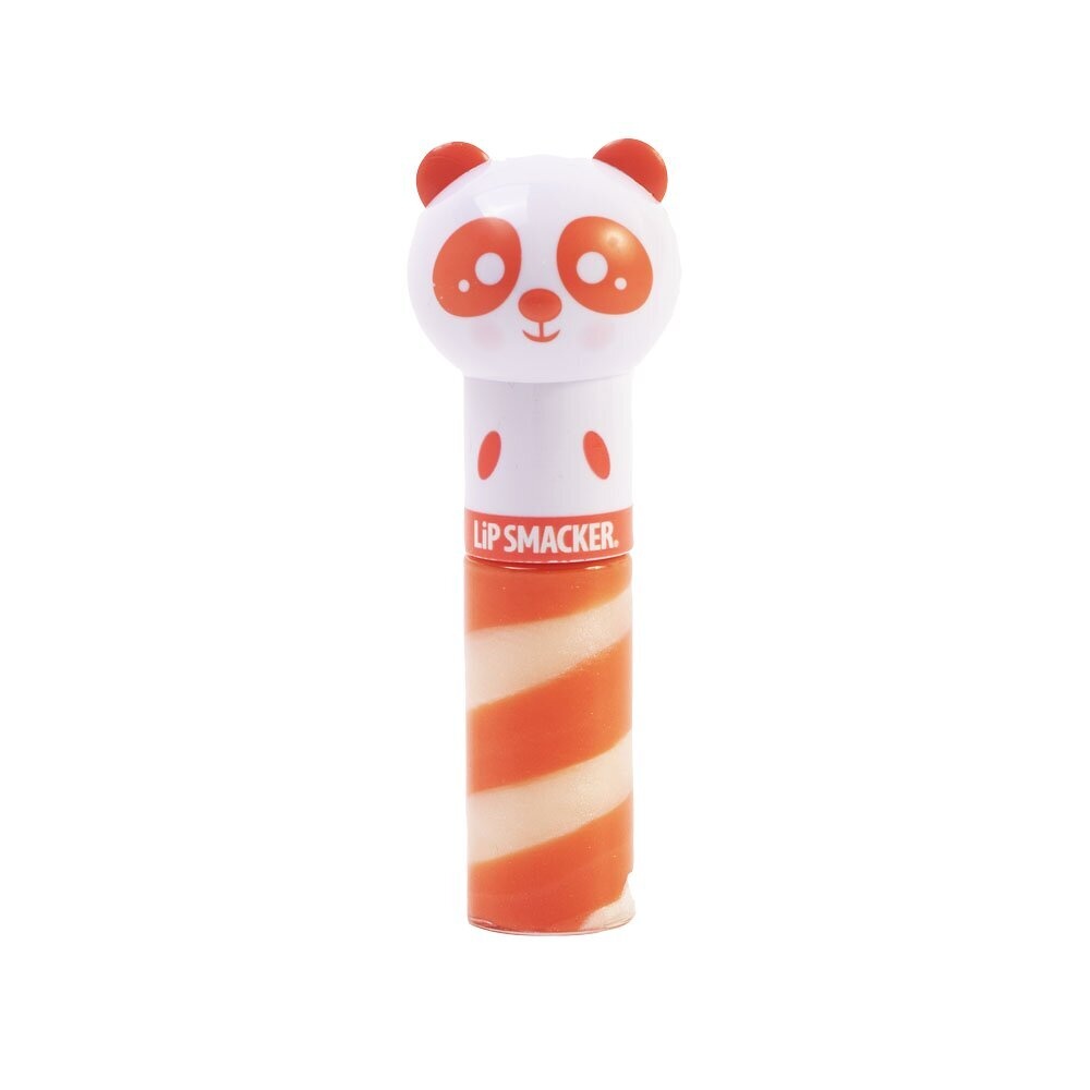 lip smacker Gloss Lippy Pal Swirl - Panda Gloss lèvres