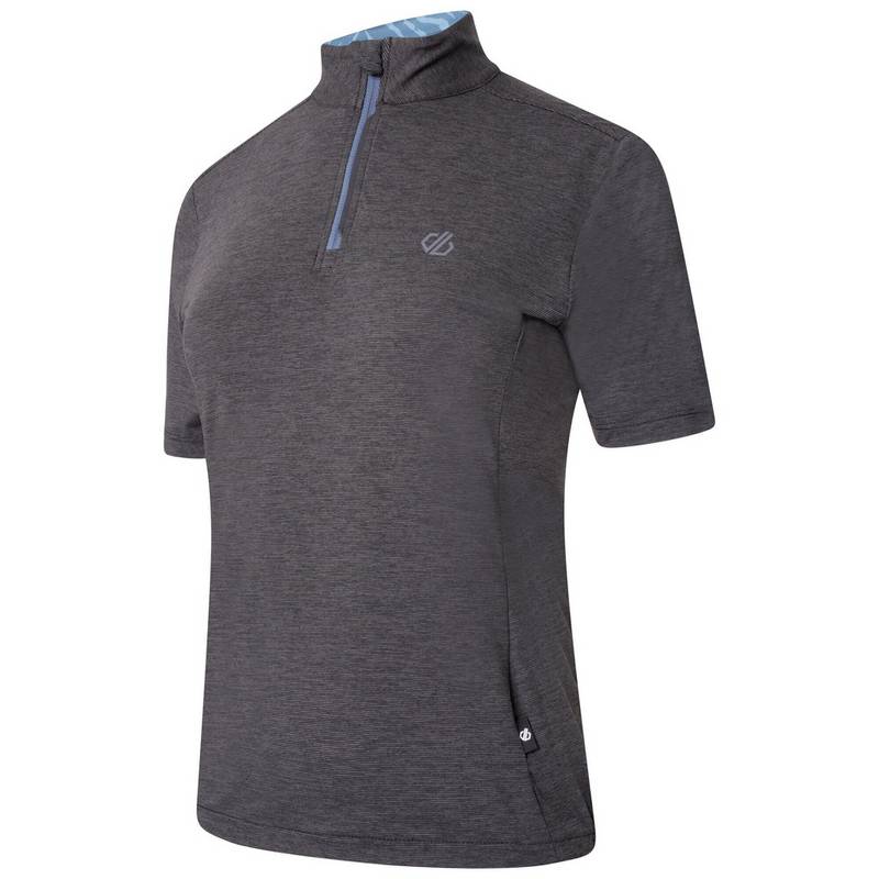 Dare 2B Pedal Funktionsshirt Damen