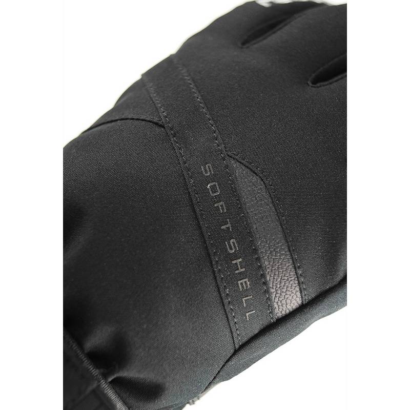 Reusch Hellen R-TEX XT Skihandschuhe