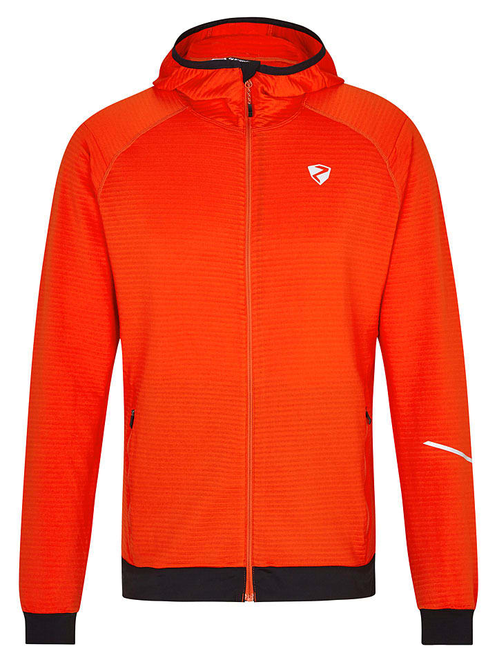 Ziener Funktionsjacke 