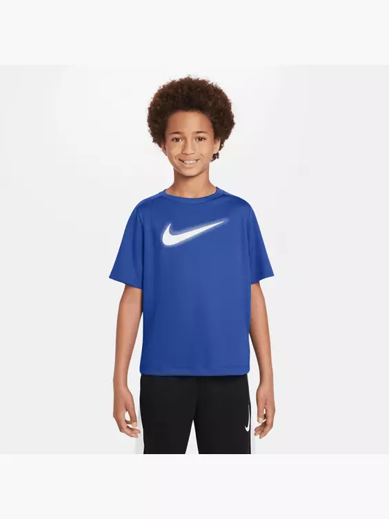 Nike T-Shirt