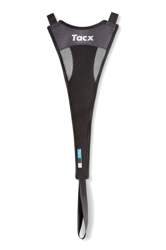 Garmin Tacx® Schweißfänger T2930 kaufen | Bike-Discount