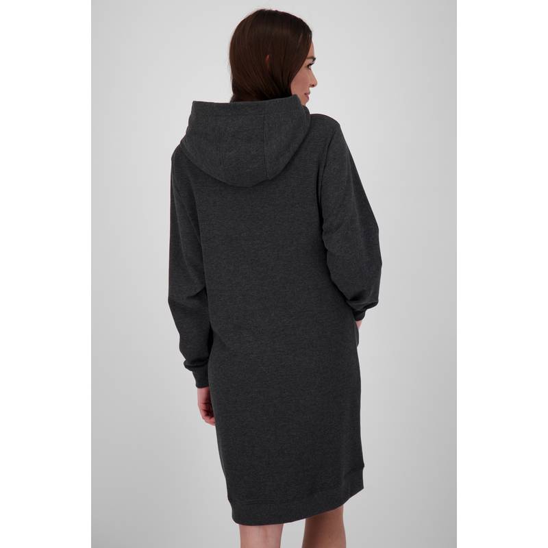 ALIFE AND KICKIN JiliaAK A Langarmkleid Damen